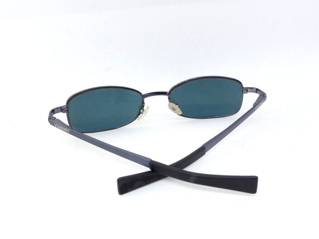 VUARNET  SUNGLASSES 173 PX 3000 VINTAGE NEW OLD STOCKS 2000S