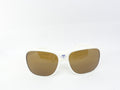 VUARNET  SUNGLASSES 2003  003  PX 2000 VINTAGE THE BIG LEWOSKI THE DUDE