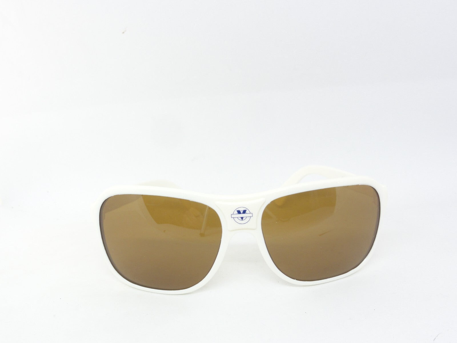 VUARNET  SUNGLASSES 2003  003  PX 2000 VINTAGE THE BIG LEWOSKI THE DUDE