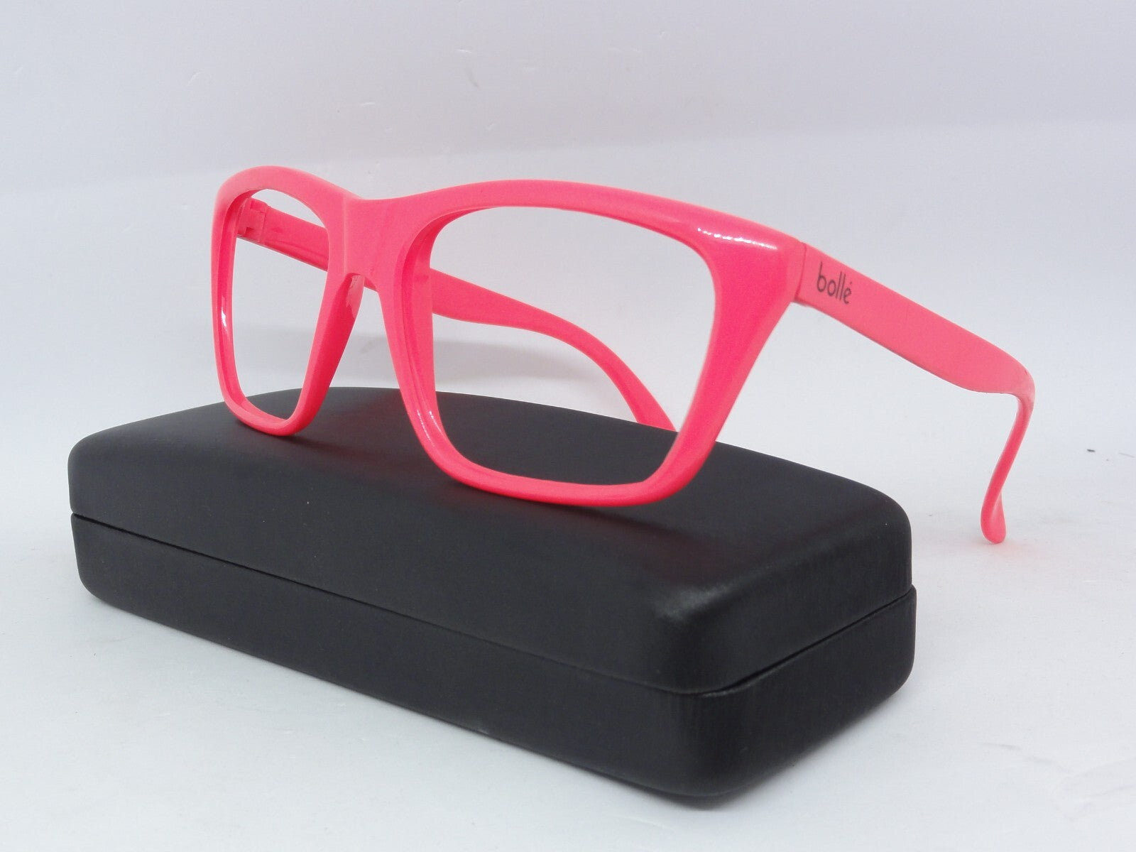 BOLLé 006  Vuarnet EYE GLASSES OPTICAL REPLACEMENT FRAME Sunglasses  OLD STOCK