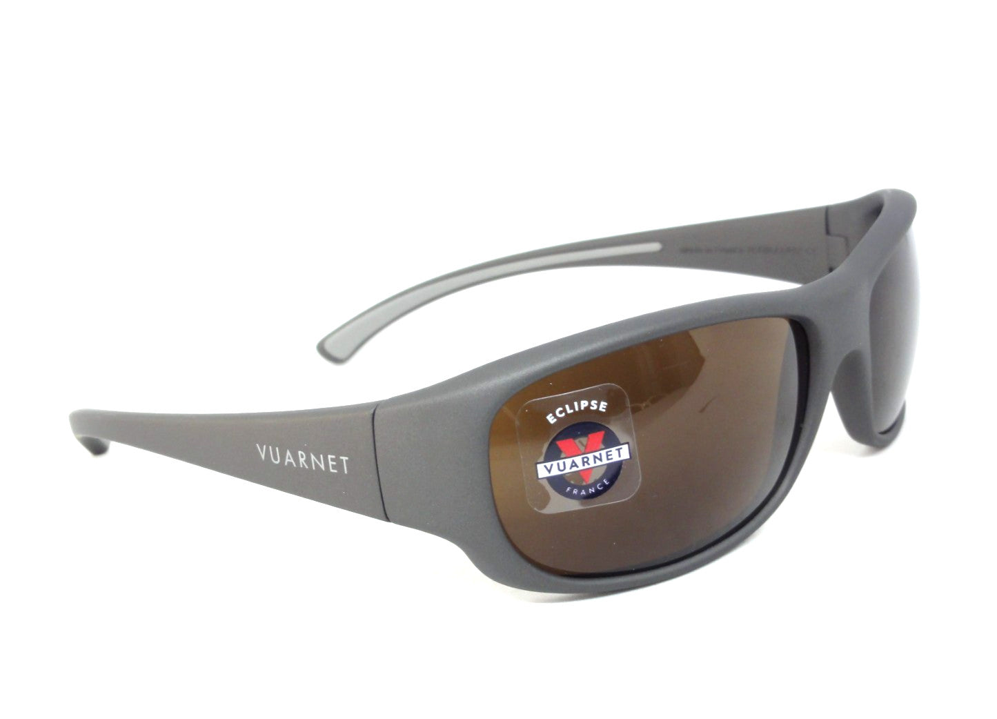 VUARNET SUNGLASSES  0121 121 RACING  PX 5000