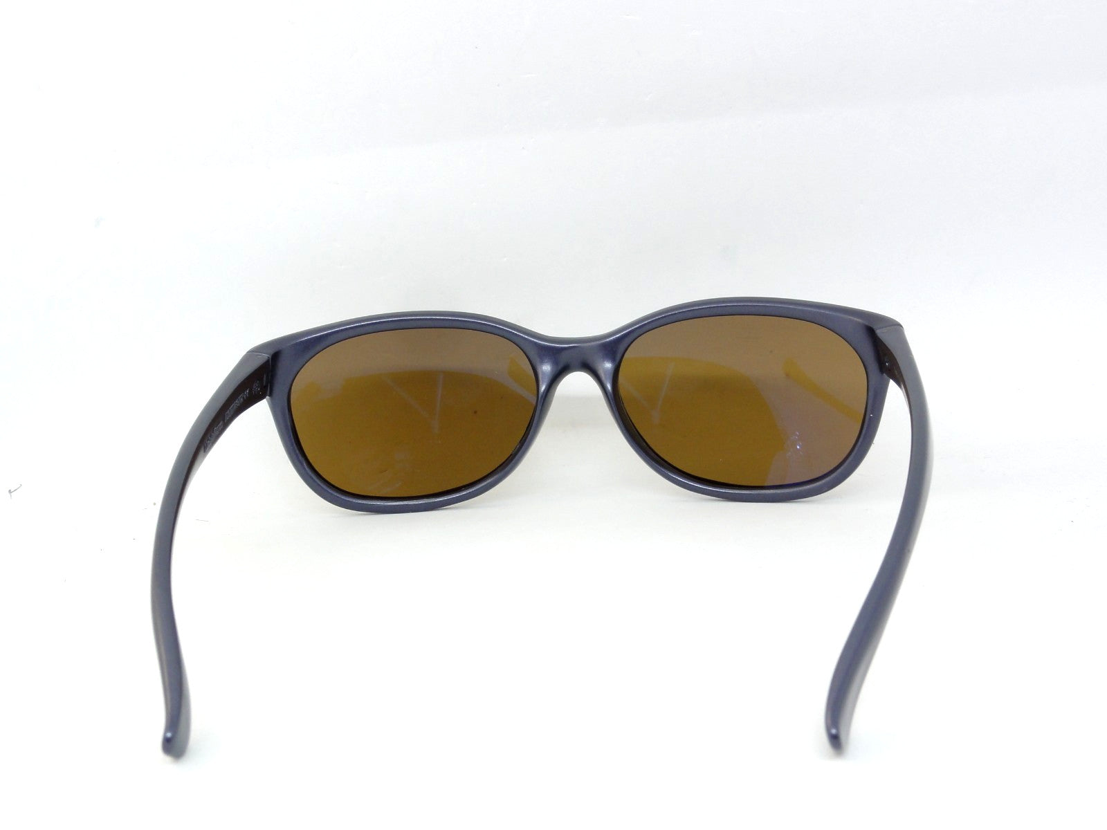 VUARNET SUNGLASSES 112 LEGEND  RARE  PX 2000  VINTAGE 90S FRANCE NEW