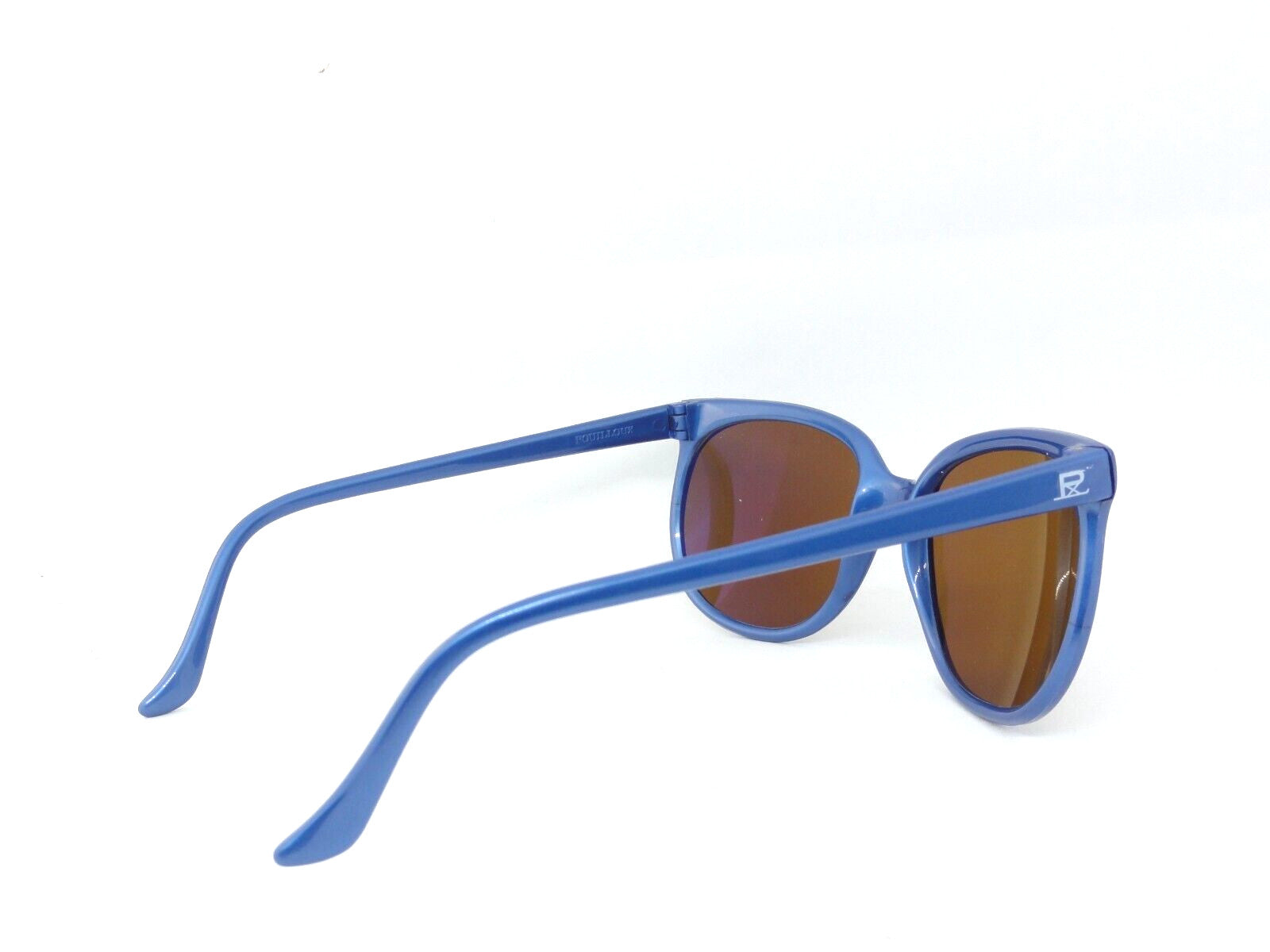 VUARNET 2002  002 CATEYE VINTAGE   SUNGLASSES  PX 2000 NEW OLD STOCKS