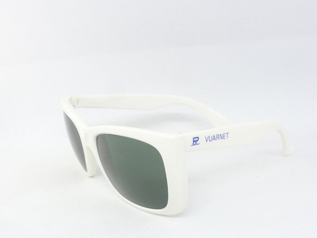VUARNET  SUNGLASSES  087   PX 3000 VINTAGE NEW OLD STOCKS RARE