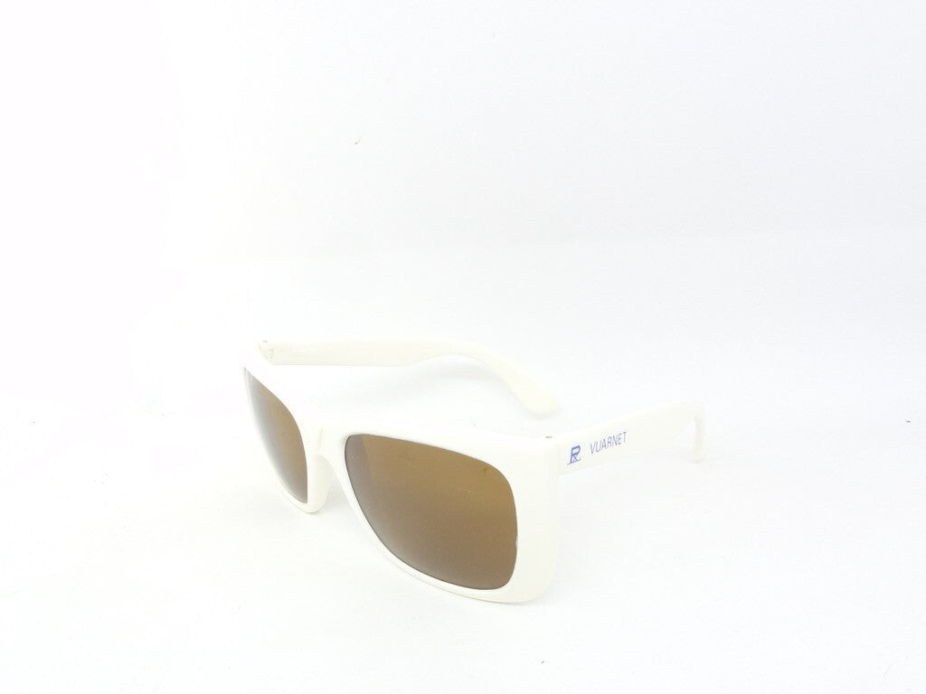 VUARNET  SUNGLASSES  087   PX 2000 VINTAGE NEW OLD STOCKS ORIGINAL CASE