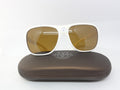 VUARNET  SUNGLASSES 2003  003  PX 2000 VINTAGE THE BIG LEWOSKI THE DUDE