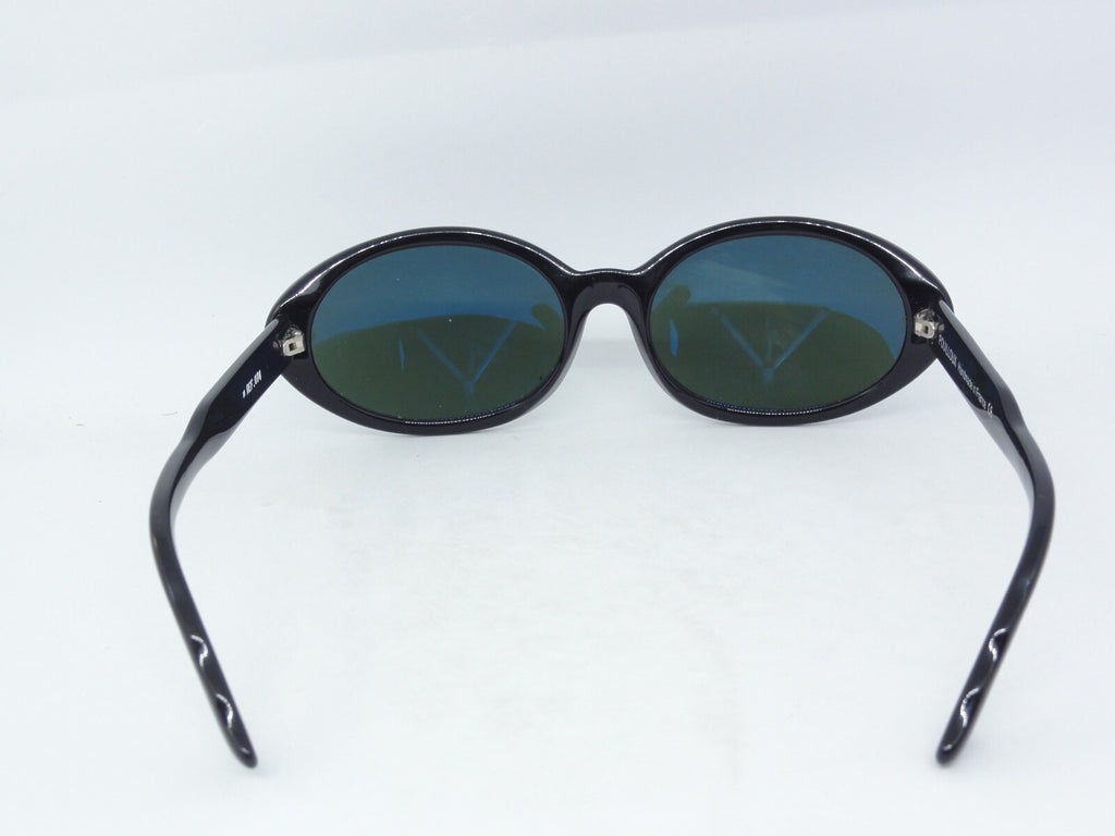 VUARNET 074 VINTAGE WOMEN PX 3000 MINERAL HAND MADE LENS FRANCE SUNGLASSES