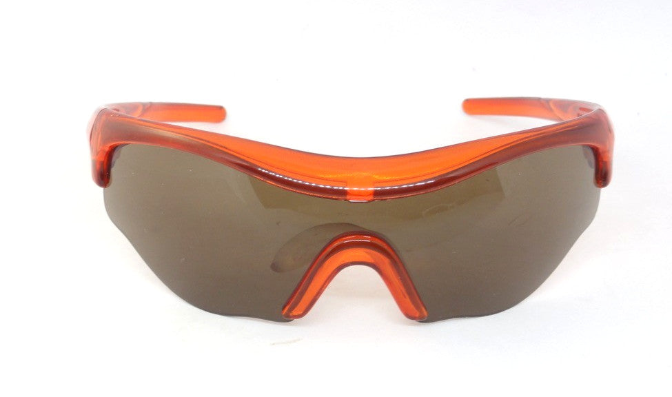 VUARNET SUNGLASSES  GOGGLES NEWOLD STOCK 90S