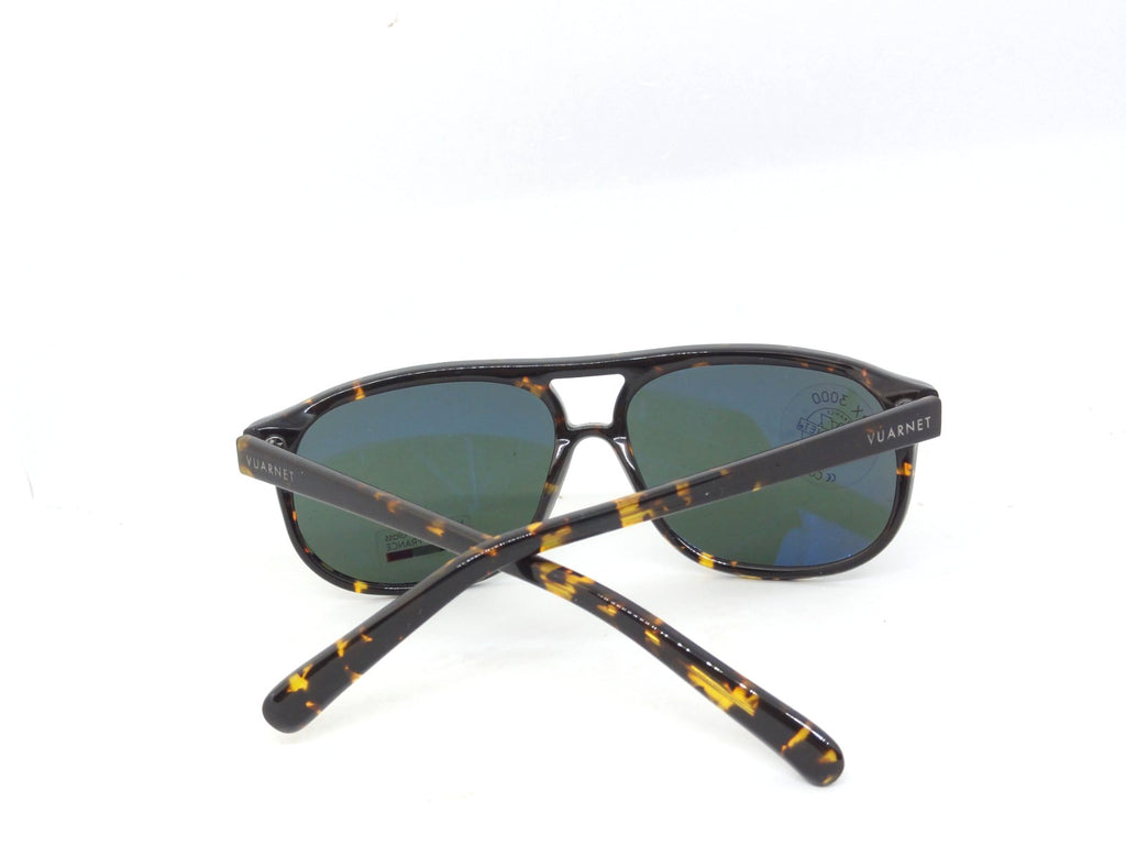 VUARNET SUNGLASSES VL 1503 0003 1121 PX 3000  MINERAL  LENS