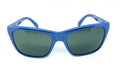VUARNET  SUNGLASSES 3006 BLM 006 PX 3000 VINTAGE  DANIEL CRAIG JAMES BOND NOS