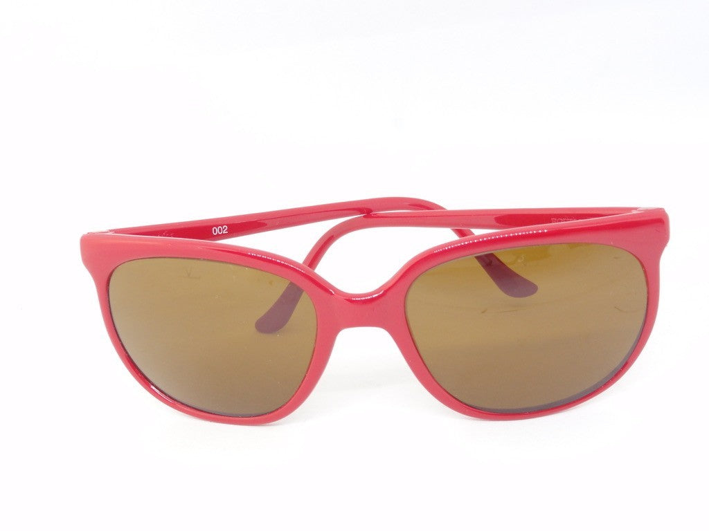 VUARNET 2002  002 CATEYE VINTAGE  SUNGLASSES  PX 2000 NEW OLD STOCKS