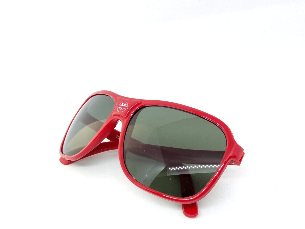 VUARNET  SUNGLASSES 003 3003   PX 3000 VINTAGE THE BIG LEWOSKI THE DUDE