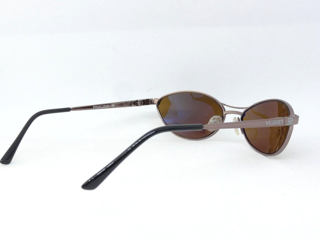 VUARNET SUNGLASSES  170 VINTAGE 90S PX 2000 VINTAGE NEW IN BOX FRANCE