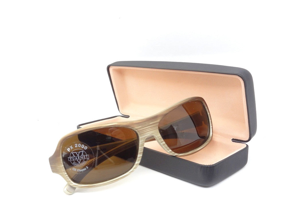 VUARNET  SUNGLASSES 125 BAHIA  PX 2000