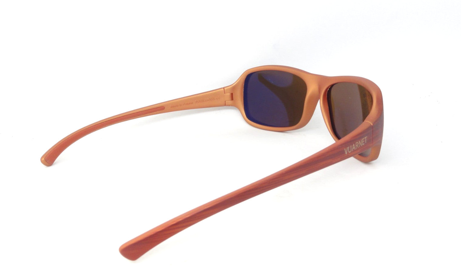 VUARNET  SUNGLASSES 125 BAHIA  PX 2000