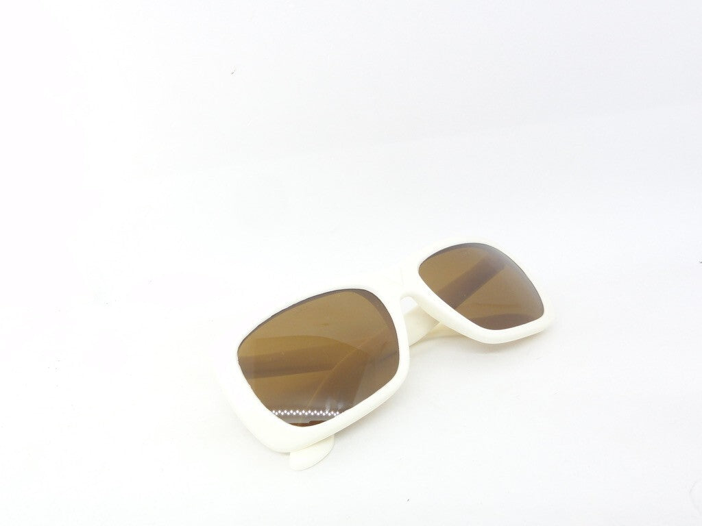 VUARNET  SUNGLASSES  087   PX 2000 VINTAGE NEW OLD STOCKS ORIGINAL CASE