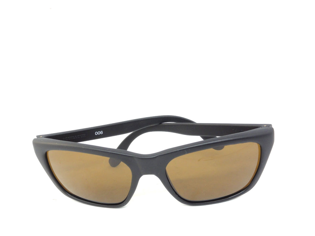 VUARNET  SUNGLASSES 006 PX 2000 1995 AMERICAS CUP DANIEL CRAIG JAMES BOND VTG