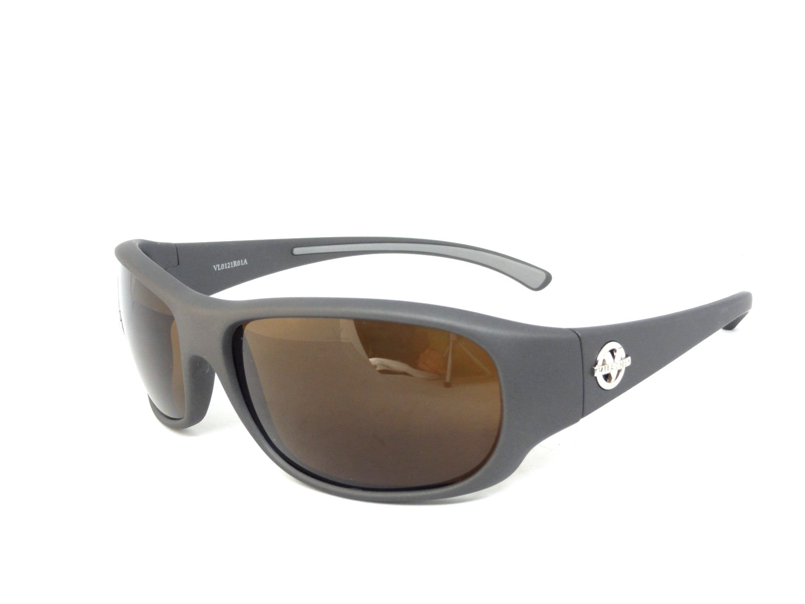 VUARNET SUNGLASSES  0121 121 RACING  PX 5000  VINTAGE  FRANCE NEW