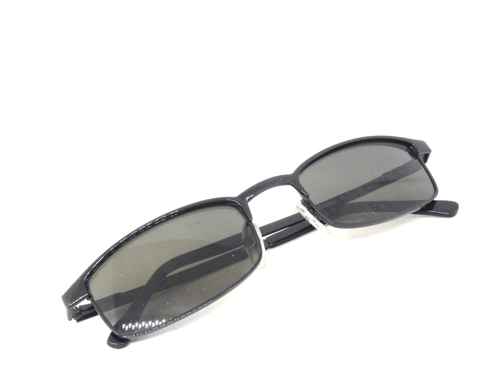 VUARNET  EXTREME 803 E  SUNGLASSES  VINTAGE 2000S FRANCE POUILLOUX