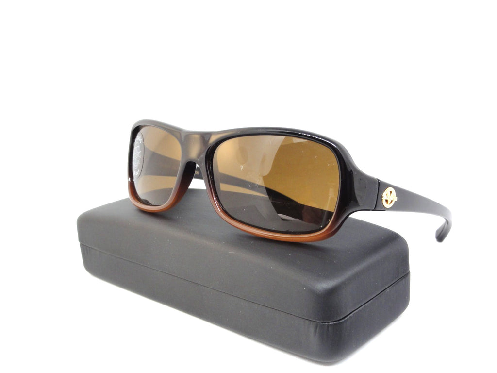 VUARNET  SUNGLASSES 125 BAHIA  PX 2000