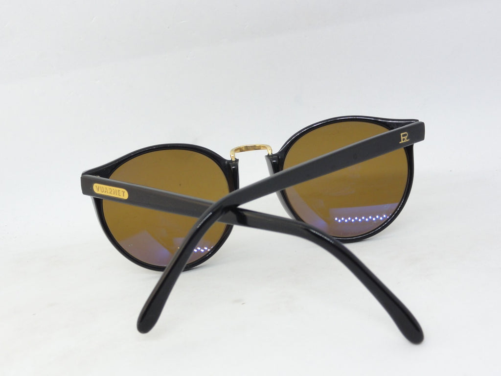 VUARNET  SUNGLASSES 401 JFO 2401 HAND MADE VINTAGE 90S PX 2000