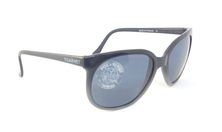 VUARNET 002 LEGEND 02 VL 0002 0010 0636  POLARIZED LENS