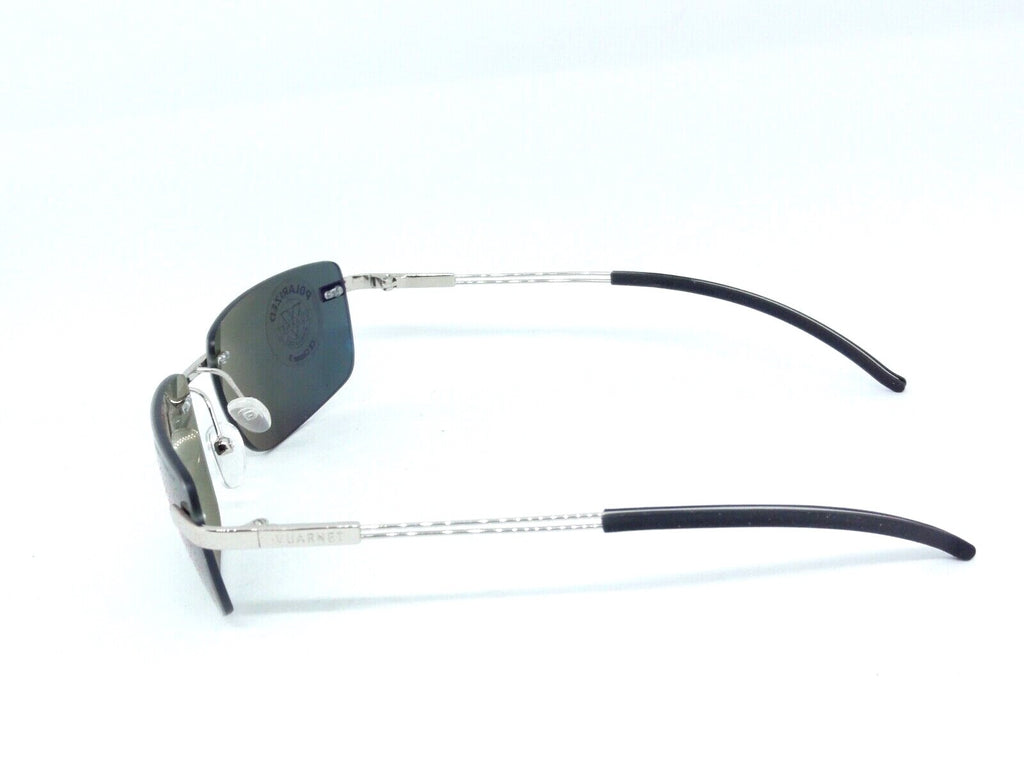 VUARNET VL 1144  L00B 1721 SUNGLASSES POLARIZED LENSES PC POLAR 3000 FRANCE