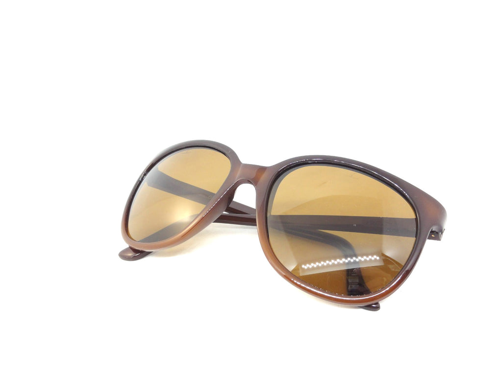 VUARNET SUNGLASSES  089 LARGE XL 002 CATEYE VINTAGE PX 2000 NEW OLD STOCK