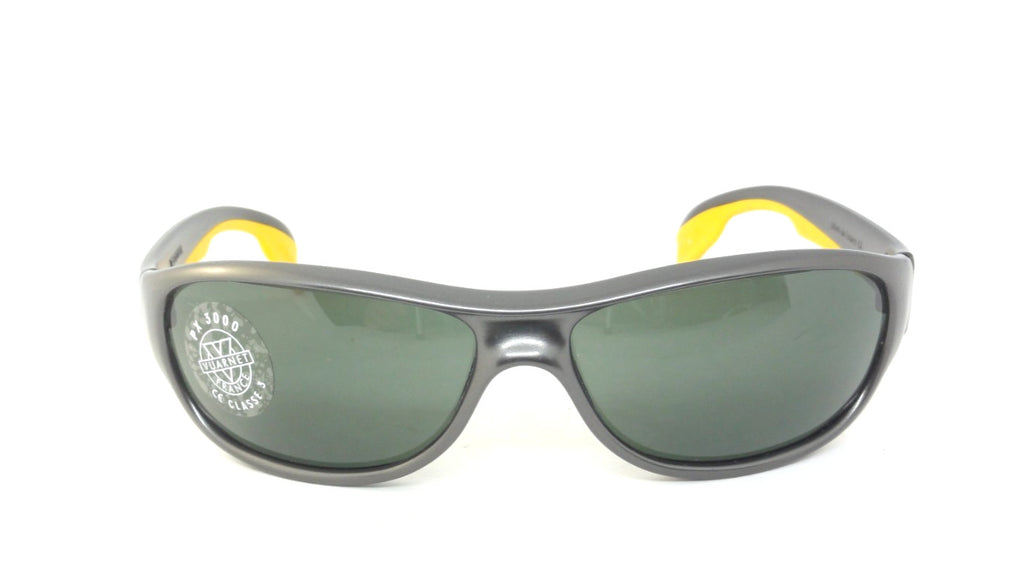 VUARNET SUNGLASSES 117 PX 3000 MINERAL LENS  NEW OLD STOCK