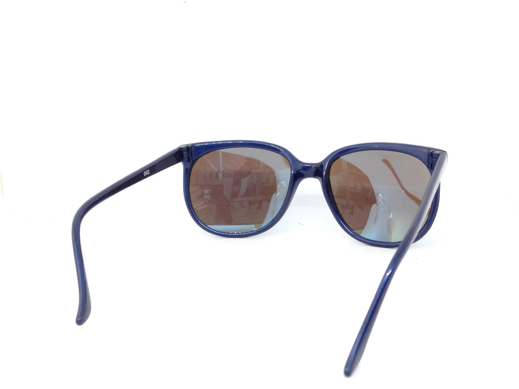 VUARNET SUNGLASSES  002 LEGEND 02  VINTAGE APEX LENSES 2026  POLARIZED ICE BLUE