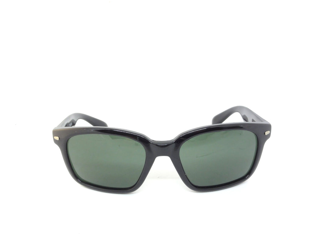 VUARNET  SUNGLASSES 080 LARGE  PX 3000 1995 AMERICAS CUP  EDITION