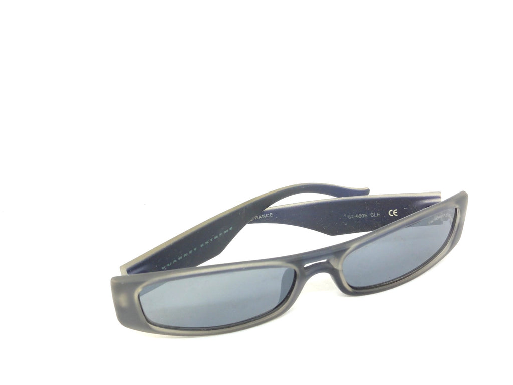 VUARNET  EXTREME 660 E  SUNGLASSES  VINTAGE 2000S FRANCE POUILLOUX