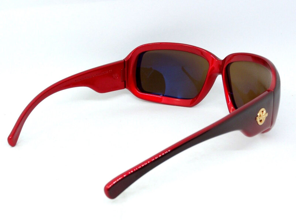 VUARNET SUNGLASSES 2140 PIM 140 BELEM WOMEN MINERAL LENS PX 2000 FRANCE