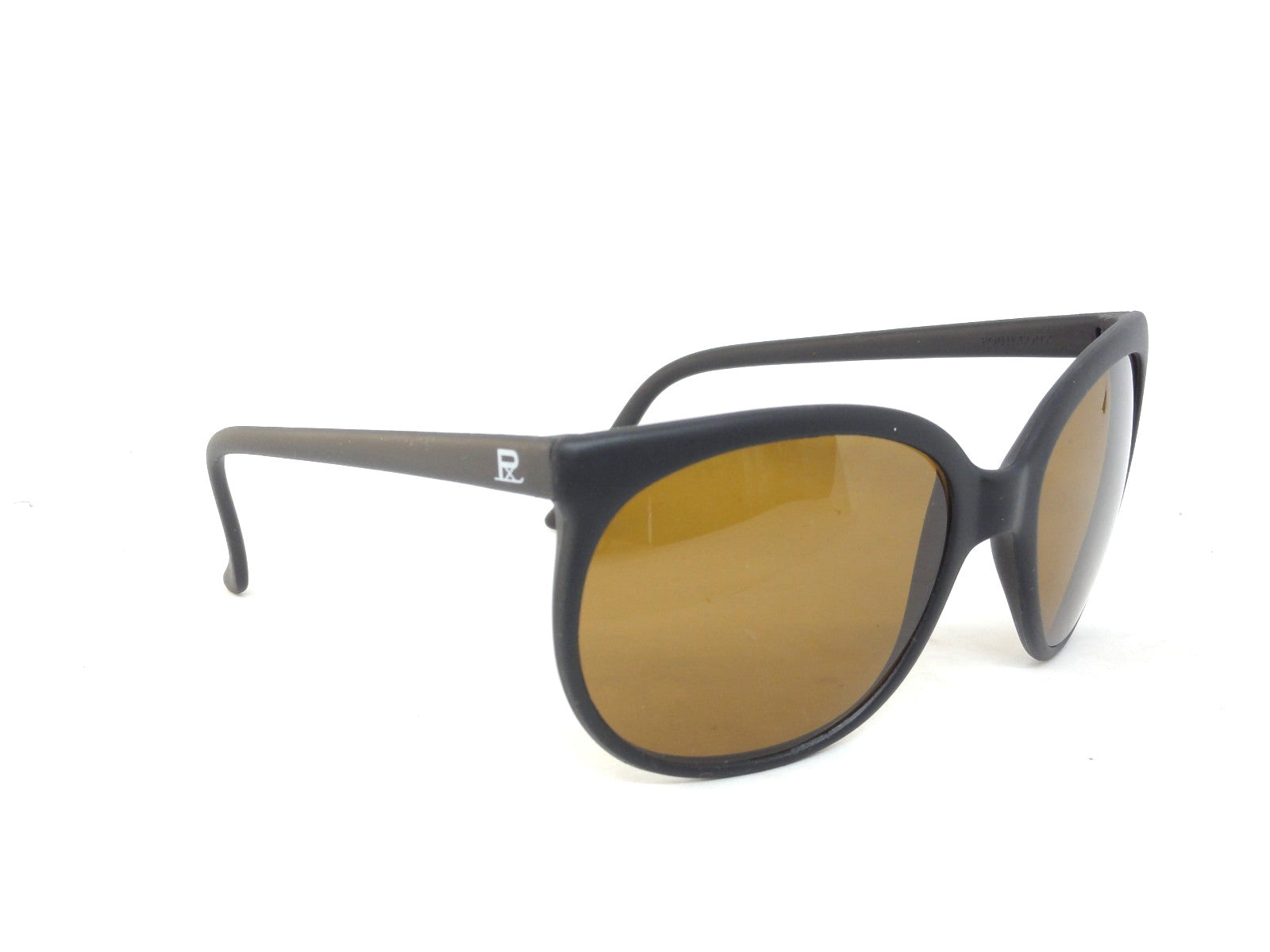 VUARNET 2002  002 CATEYE VINTAGE   SUNGLASSES  PX 2000 NEW OLD STOCKS