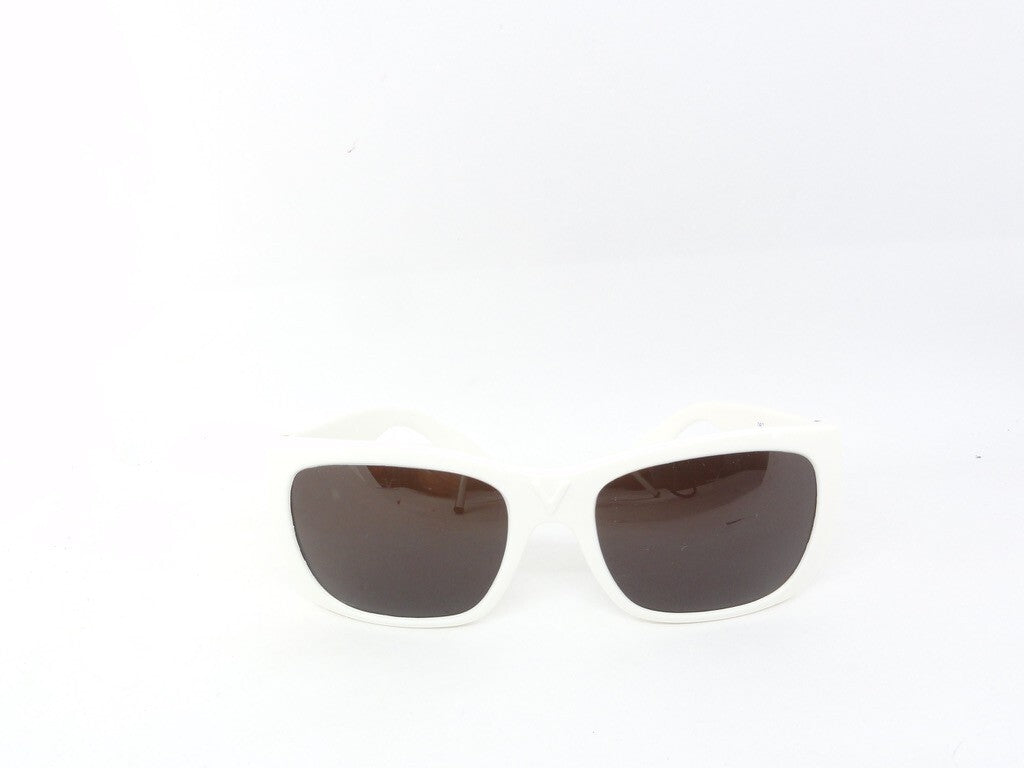 VUARNET  SUNGLASSES  087   PX 5000 VINTAGE NEW OLD STOCKS ORIGINAL CASE