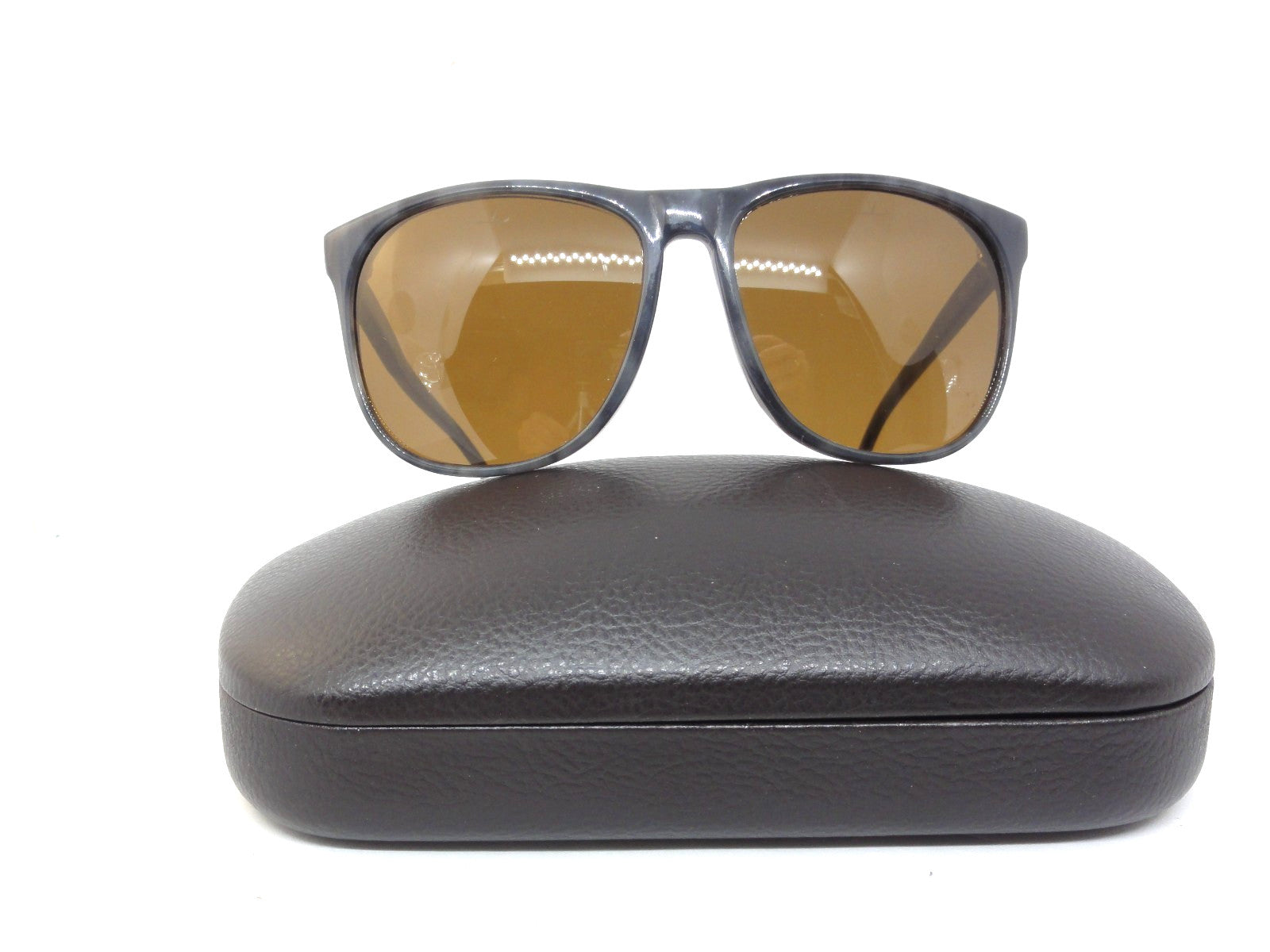 VUARNET 2408 HAND MADE VINTAGE SUNGLASSES   PX 2000 NEW OLD STOCKS 80S