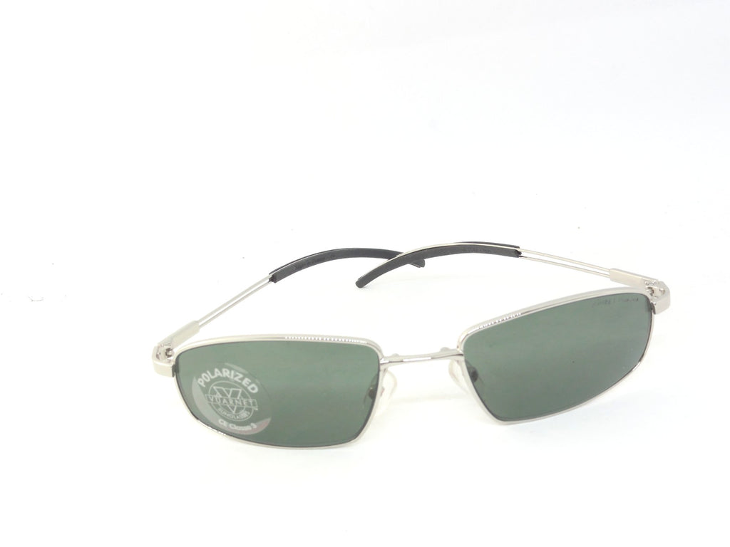 VUARNET  VL 1142 L00B 1721PC 3000 POLARIZED LENSES FRANCE NEW SUNGLASSES