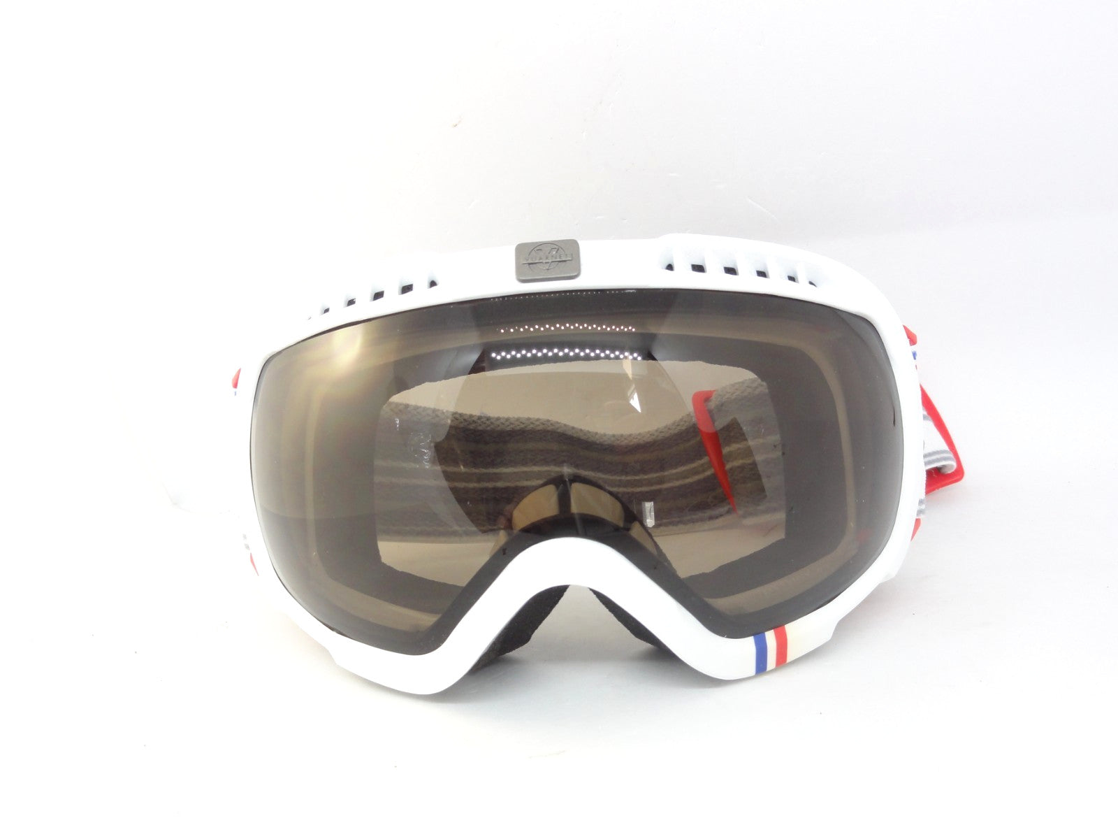 VUARNET SUNGLASSES  GOGGLES NEW   LENS NEW IN BOX