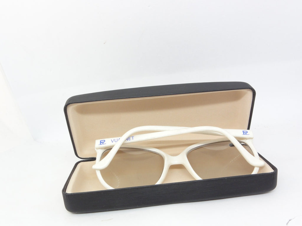VUARNET SUNGLASSES  002 LEGEND 02  VINTAGE APEX LENSES 2026  PHOTOCHROMIC