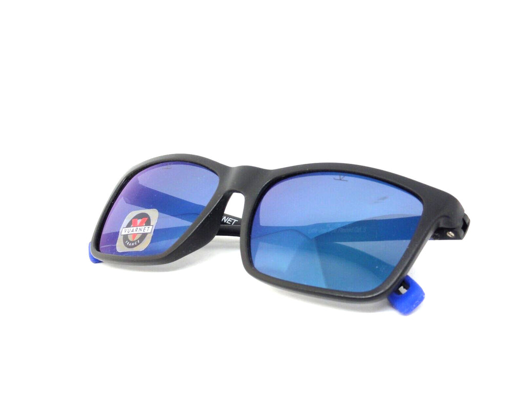VUARNET VL 1705 0001 1226 KIDS   SUNGLASSES FRANCE