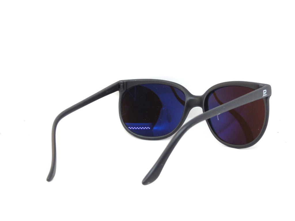 VUARNET SUNGLASSES  5002  002 CATEYE VINTAGE PX 5000   NEW OLD STOCK