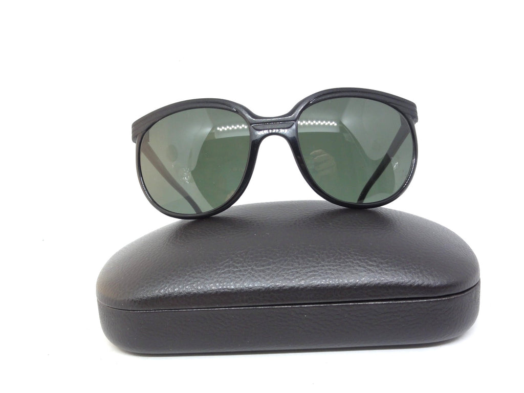 RARE VUARNET SUNGLASSES 022 CATEYE 002 VINTAGE 80S  PX 3000 SUNGLASSES