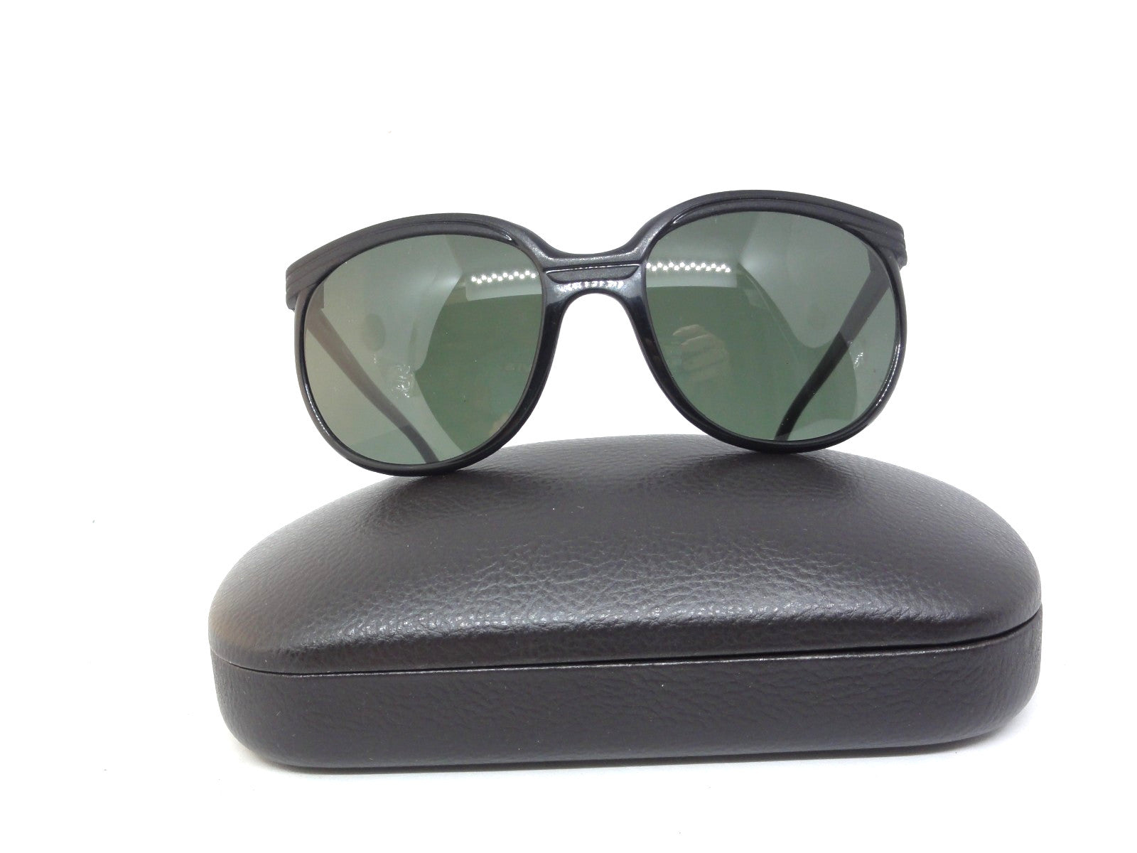 RARE VUARNET SUNGLASSES 022 CATEYE 002 VINTAGE 80S  PX 3000 SUNGLASSES