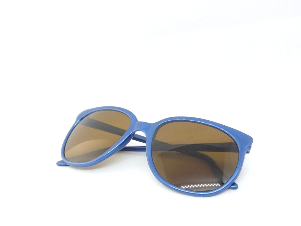 VUARNET 2002  002 CATEYE VINTAGE   SUNGLASSES  PX 2000 NEW OLD STOCKS