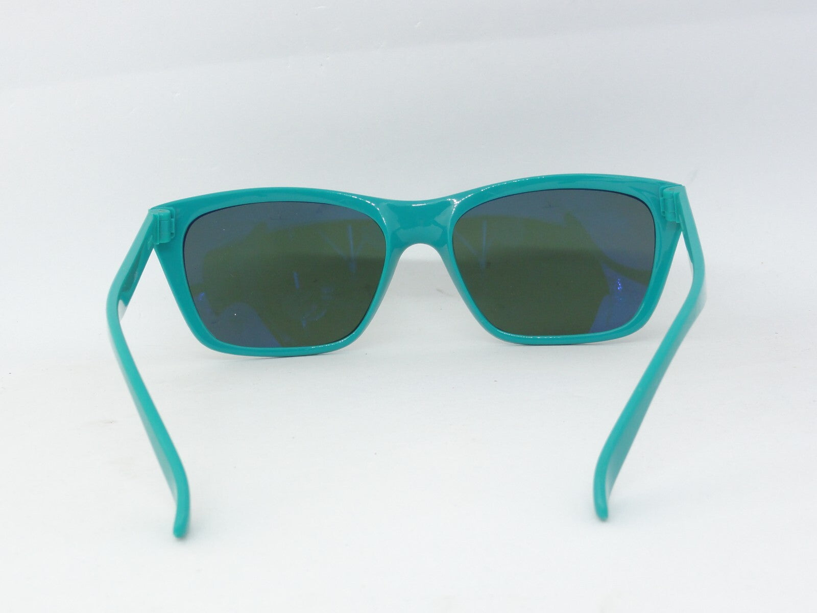 VUARNET  SUNGLASSES 3006 BLUE 006 PX 3000 VINTAGE  DANIEL CRAIG JAMES BOND NOS