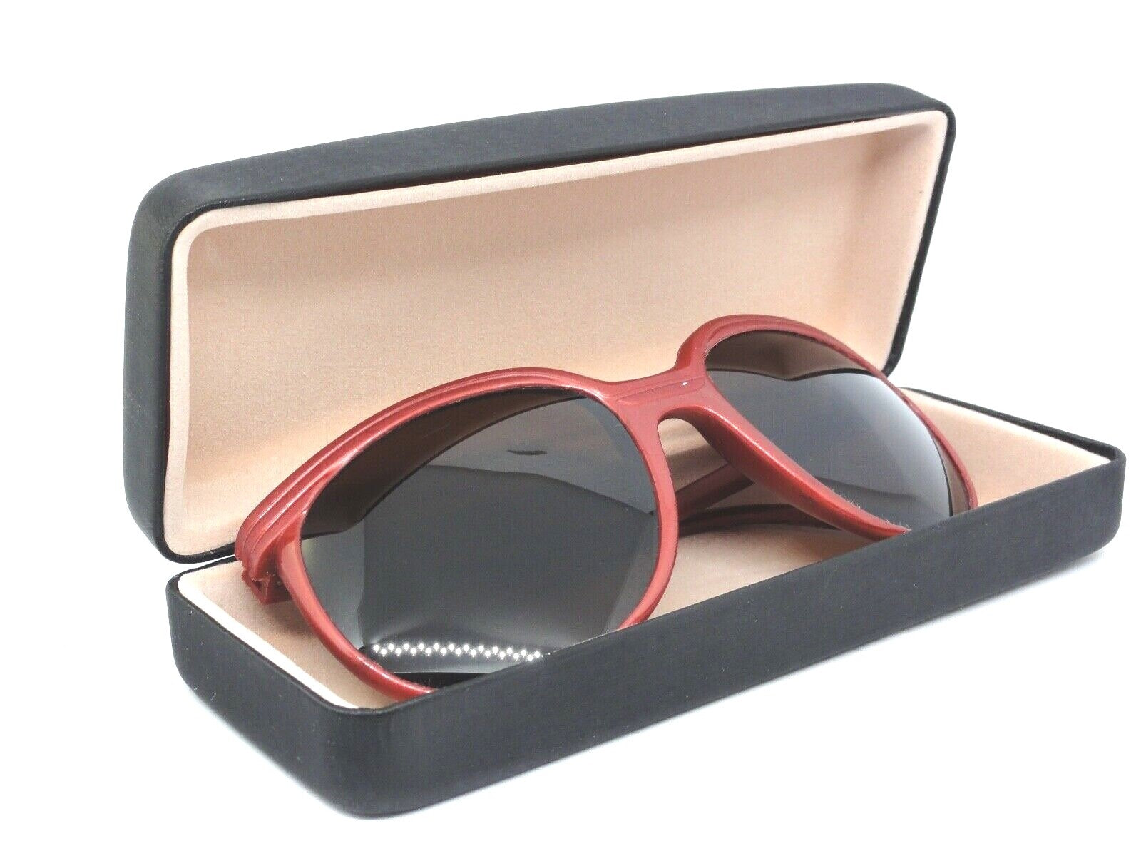 RARE VUARNET SUNGLASSES 022 CATEYE 002 VINTAGE 80S  PX 5000 GLACIER SUNGLASSES