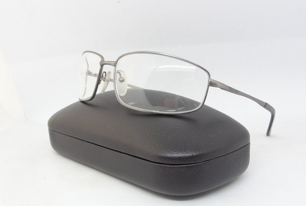 VUARNET  SUNGLASSES 192 EYEGLASSES OPTICAL  FRAME REPLACEMENT VINTAGE