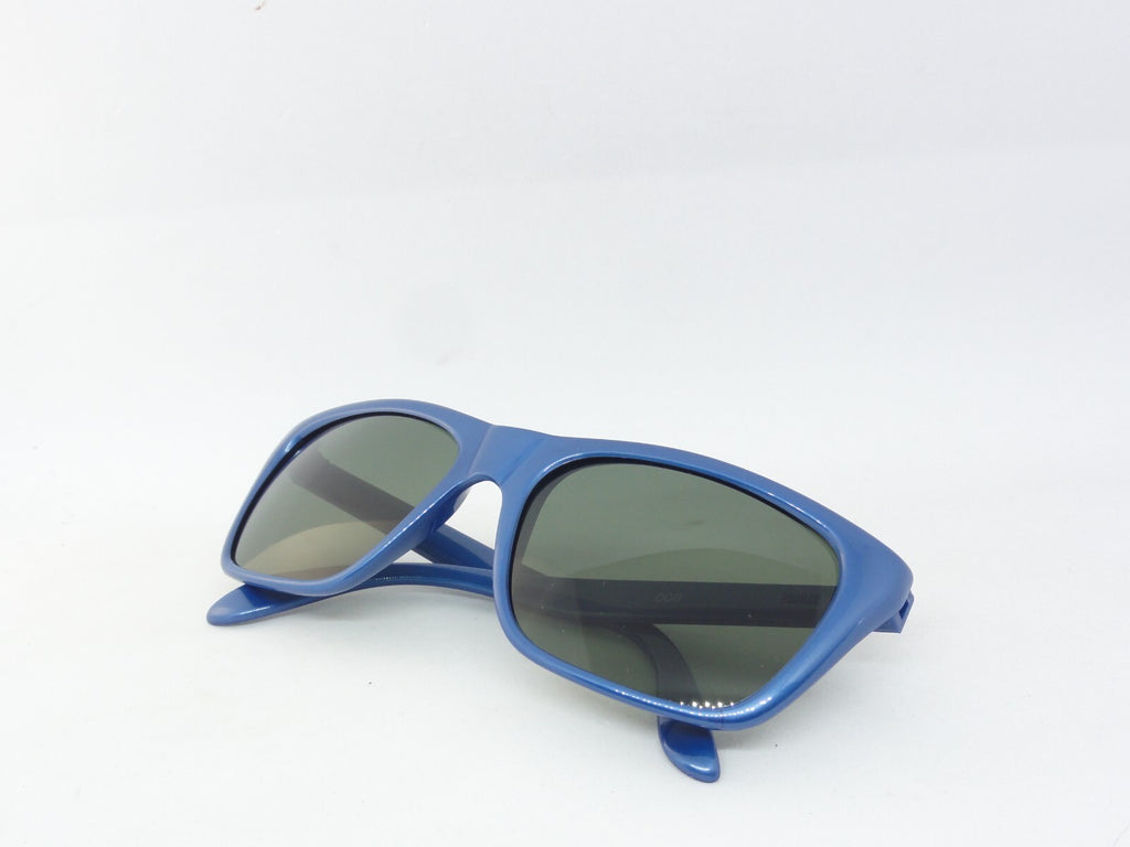 VUARNET  SUNGLASSES 3006 006 PX 3000 VINTAGE  DANIEL CRAIG JAMES BOND 1995