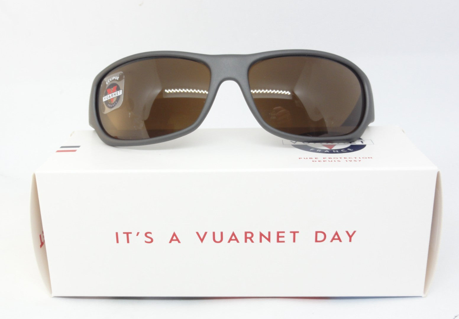 VUARNET SUNGLASSES  0121 121 RACING  PX 5000