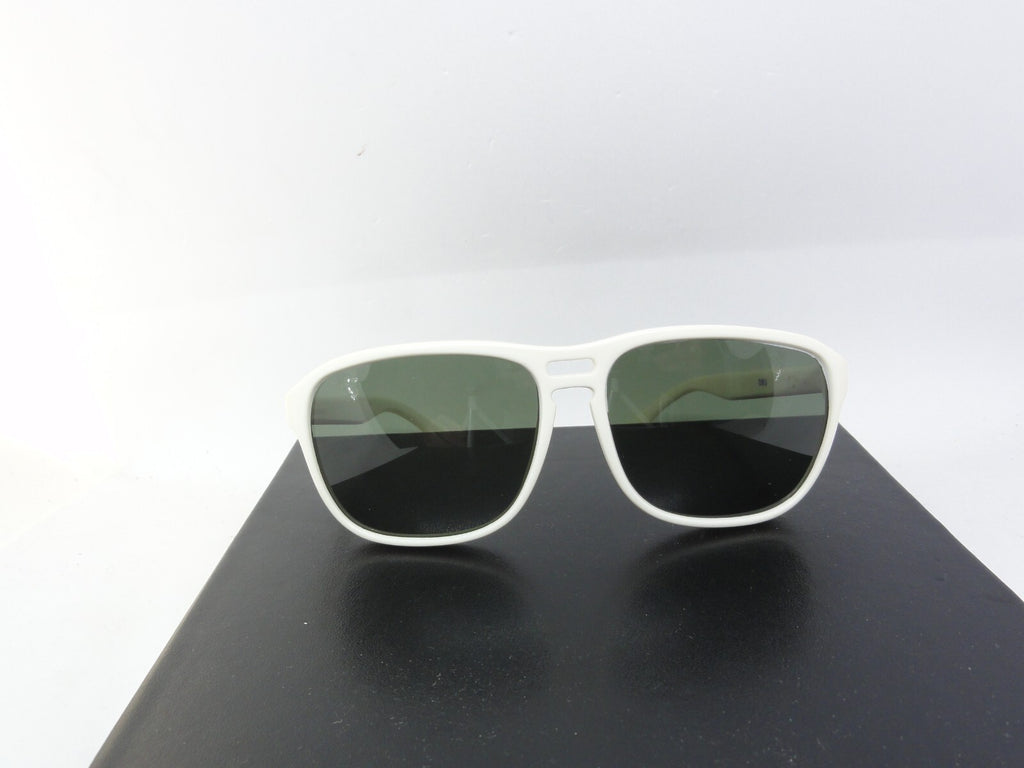 VUARNET  SUNGLASSES 083    PX 3000 VINTAGE VINTAGE 80S NEW OLD STOCK